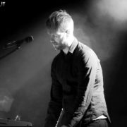 fotoLEPROUS_20170207_09909