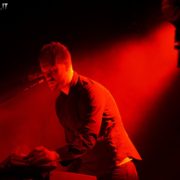 fotoLEPROUS_20170207_09912