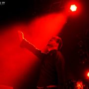 fotoLEPROUS_20170207_09914