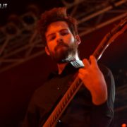 fotoLEPROUS_20170207_09919