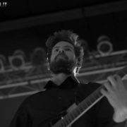 fotoLEPROUS_20170207_09931