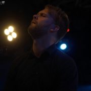 fotoLEPROUS_20170207_09940