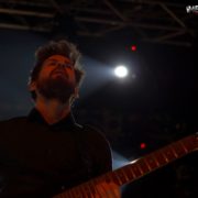 fotoLEPROUS_20170207_09943