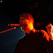 fotoLEPROUS_20170207_09953