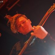 fotoLEPROUS_20170207_09970