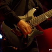 fotoLEPROUS_20170207_09983