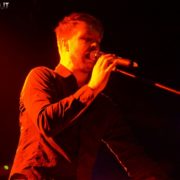 fotoLEPROUS_20170207_09990