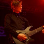 fotoLEPROUS_20170207_09995