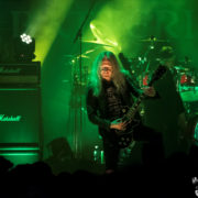 fotoSaxon_20161214_M_5055