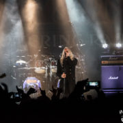 fotoSaxon_20161214_M_5059