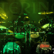 fotoSaxon_20161214_M_5060