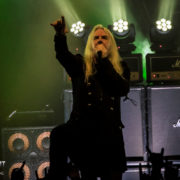 fotoSaxon_20161214_M_5069