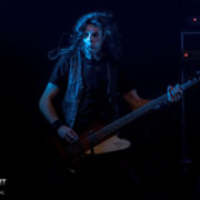 fotoSaxon_20161214_M_5072