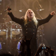 fotoSaxon_20161214_M_5080