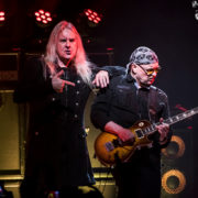 fotoSaxon_20161214_M_5089