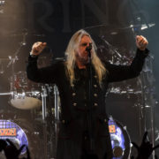 fotoSaxon_20161214_M_5109