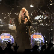 fotoSaxon_20161214_M_5112