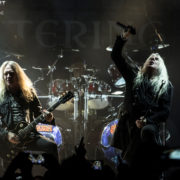 fotoSaxon_20161214_M_5139