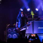 fotoSaxon_20161214_M_5142