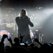 fotoSaxon_20161214_M_5157