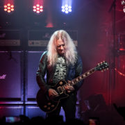 fotoSaxon_20161214_M_5182