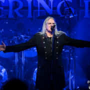 fotoSaxon_20161214_M_5201