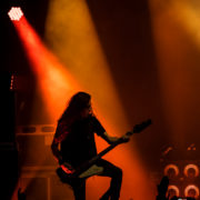 fotoSaxon_20161214_M_5224