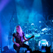 fotoSaxon_20161214_M_5227