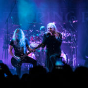 fotoSaxon_20161214_M_5232