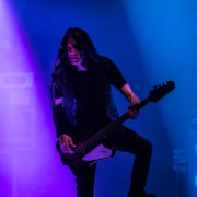 fotoSaxon_20161214_M_5244