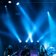 fotoSaxon_20161214_M_5275