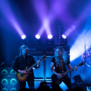 fotoSaxon_20161214_M_5288