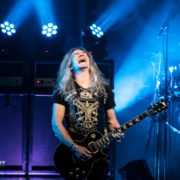 fotoSaxon_20161214_M_5299