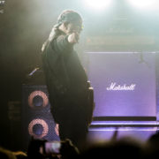 fotoSaxon_20161214_M_5306