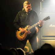 fotoSaxon_20161214_M_5312