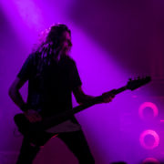 fotoSaxon_20161214_M_5332