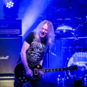 fotoSaxon_20161214_M_5333