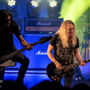 fotoSaxon_20161214_M_5340