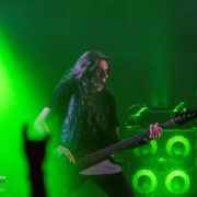 fotoSaxon_20161214_M_5344