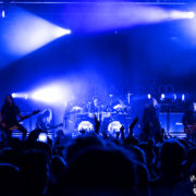 fotoSaxon_20161214_M_5348