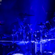 fotoSaxon_20161214_M_5351