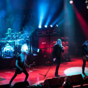 fotoSaxon_20161214_M_5363