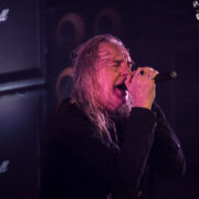 fotoSaxon_20161214_M_5380