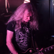 fotoSaxon_20161214_M_5381