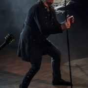 fotoSaxon_20161214_M_5399