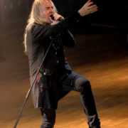 fotoSaxon_20161214_M_5408