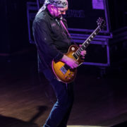 fotoSaxon_20161214_M_5422