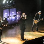 fotoSaxon_20161214_M_5431