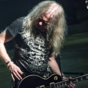 fotoSaxon_20161214_M_5436