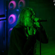 fotoSaxon_20161214_M_5449